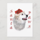 Search for breeds dogs christmas cards Animals