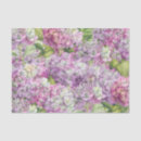 Search for decoupage papers Chic