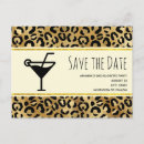 Search for animal print hens party invitations Safari