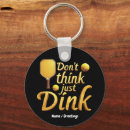 Search for growth key rings Motivation