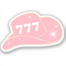 Search for manifestation stickers Spiritual