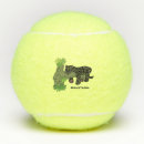 Search for cat tennis balls Cartoon