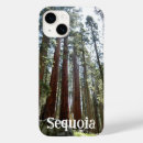 Search for national forest iphone cases Park