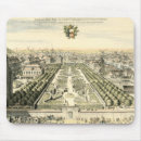 Search for landscapes mousepads Garden