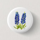 Search for bluebonnet badges Floral