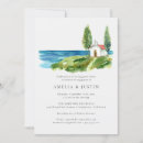 Search for pretty engagement party invitations Watercolor