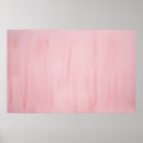 Search for pink background posters Pastel