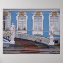Search for pushkin posters Palace