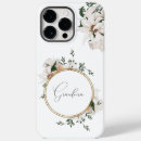 Search for watercolor roses iphone cases Elegant