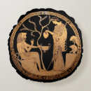 Search for heracles Goddess