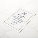 Search for french style wedding invitations Stylish