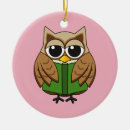Search for book club christmas decor Cute
