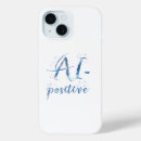 Search for ais iphone cases Ai generated