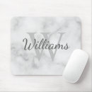 Search for look mousepads Elegant