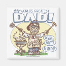 Search for bbq master magnets For him