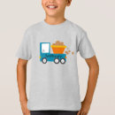 Search for little digger clothing Cute