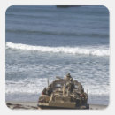 Search for arrival stickers Outdoors