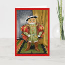 Search for henri cards Cute