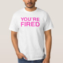 Search for fired tshirts Democrat