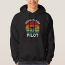 Search for pilot hoodies Racing