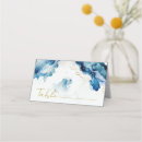 Search for azure White