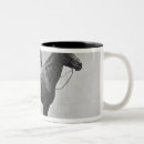 Search for leo tolstoy mugs Male