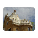 Search for catalunya magnets Travel