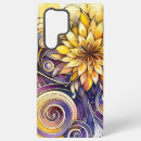Search for artist samsung cases Phone