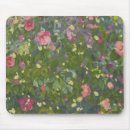 Search for 2014 mousepads Patterns
