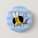 Search for serving badges Waitress