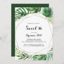 Search for teen sweet 16 invitations For her