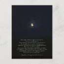 Search for spiritual cards Stars