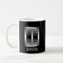 Search for alphabet letter d mugs Elegant
