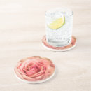 Search for pastel pink coasters Soft