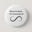Search for diverse badges Neurodivergent