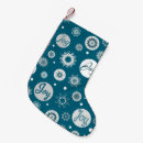 Search for religious christmas stockings Winter