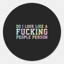 Search for dyed stickers Modern