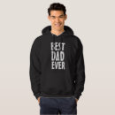 Search for tshirts hoodies For him