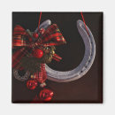 Search for blacksmith magnets Equestrian