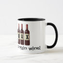 Search for may contain mugs Wine lover