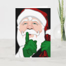 Search for saint nicholas christmas cards Classic
