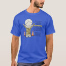 Search for comfort tshirts Inspirational