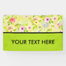 Search for flowers banners Flower power