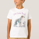 Search for cute borzoi Puppy