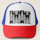 Search for feather hats Texture