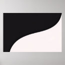 Search for harmonious art Simplicity