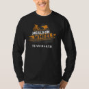 Search for meals on wheels tshirts Cyclist