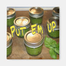 Search for pesto Canning