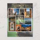 Search for europe postcards Italy