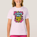 Search for pop art tshirts Trendy